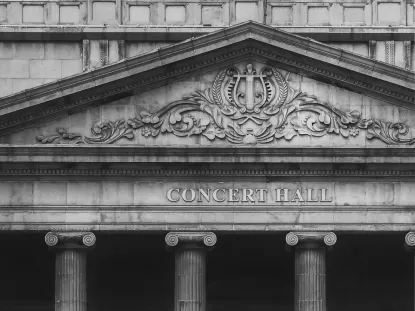 CoolCat Casino Mobilapp